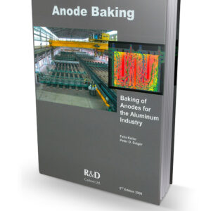 Anode Baking