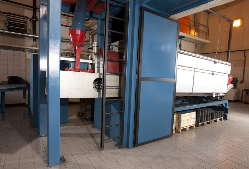 R&D Carbon_Laboratory